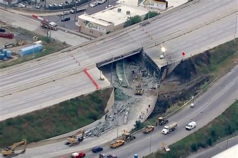 accident on i-95 today philadelphia